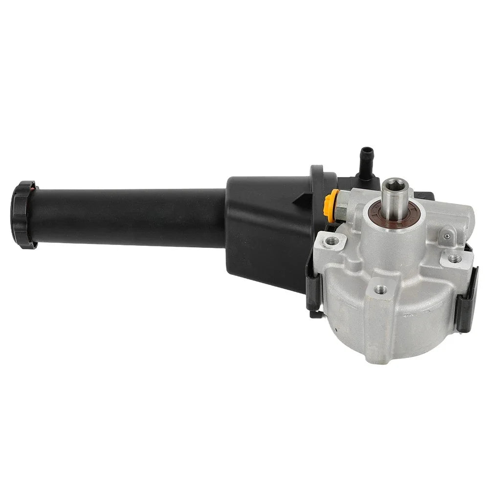 Power Steering Pump for Chevy Silverado 2500 HD GMC Sierra 2500 (2001–2019)