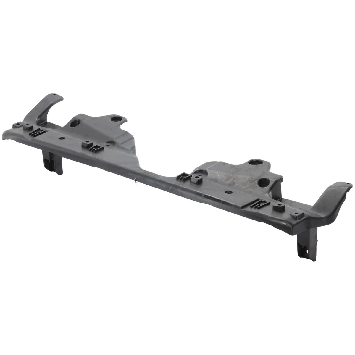 Bumper Bracket for Ford Mustang (2013–2014) Front Upper Base Boss 302 GT