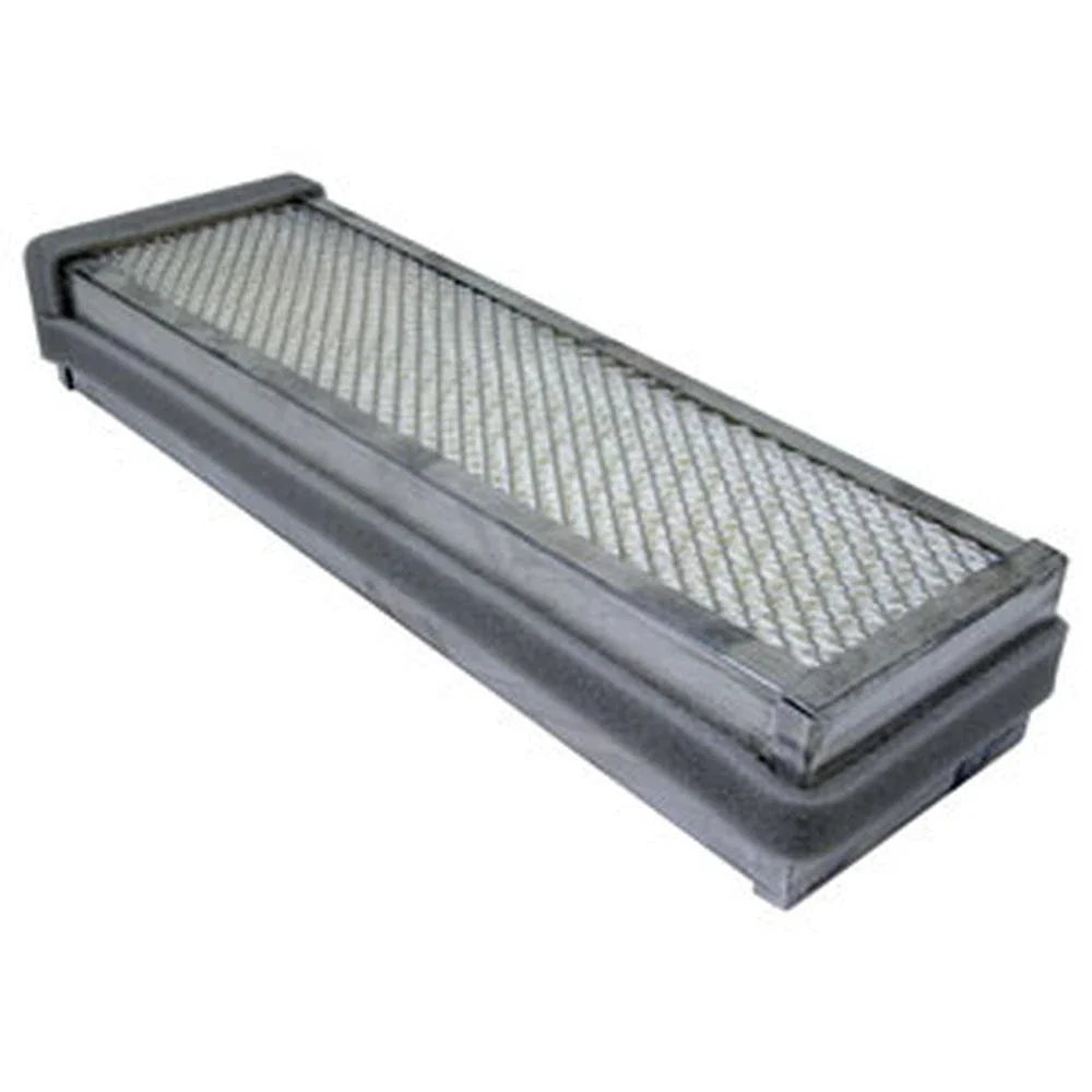 Cab Air Filter for A-AH115836-AI (Recirculating)