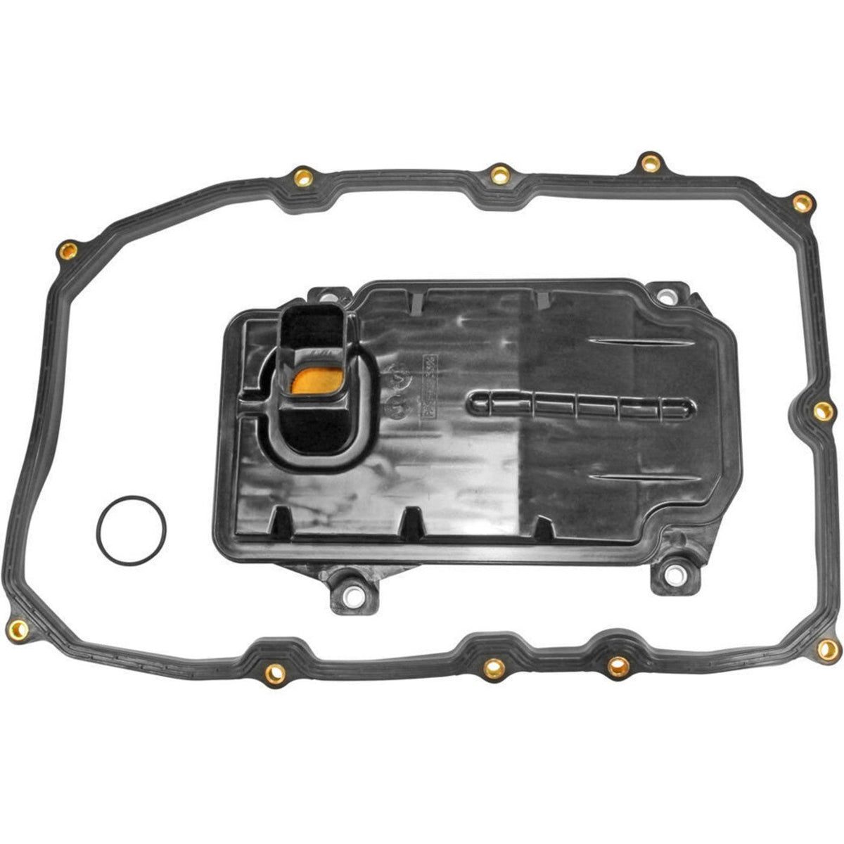 Automatic Transmission Filter for VW Touareg, Cayenne