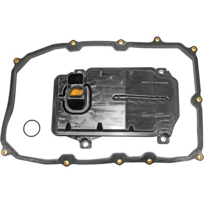 Automatic Transmission Filter for VW Touareg, Cayenne