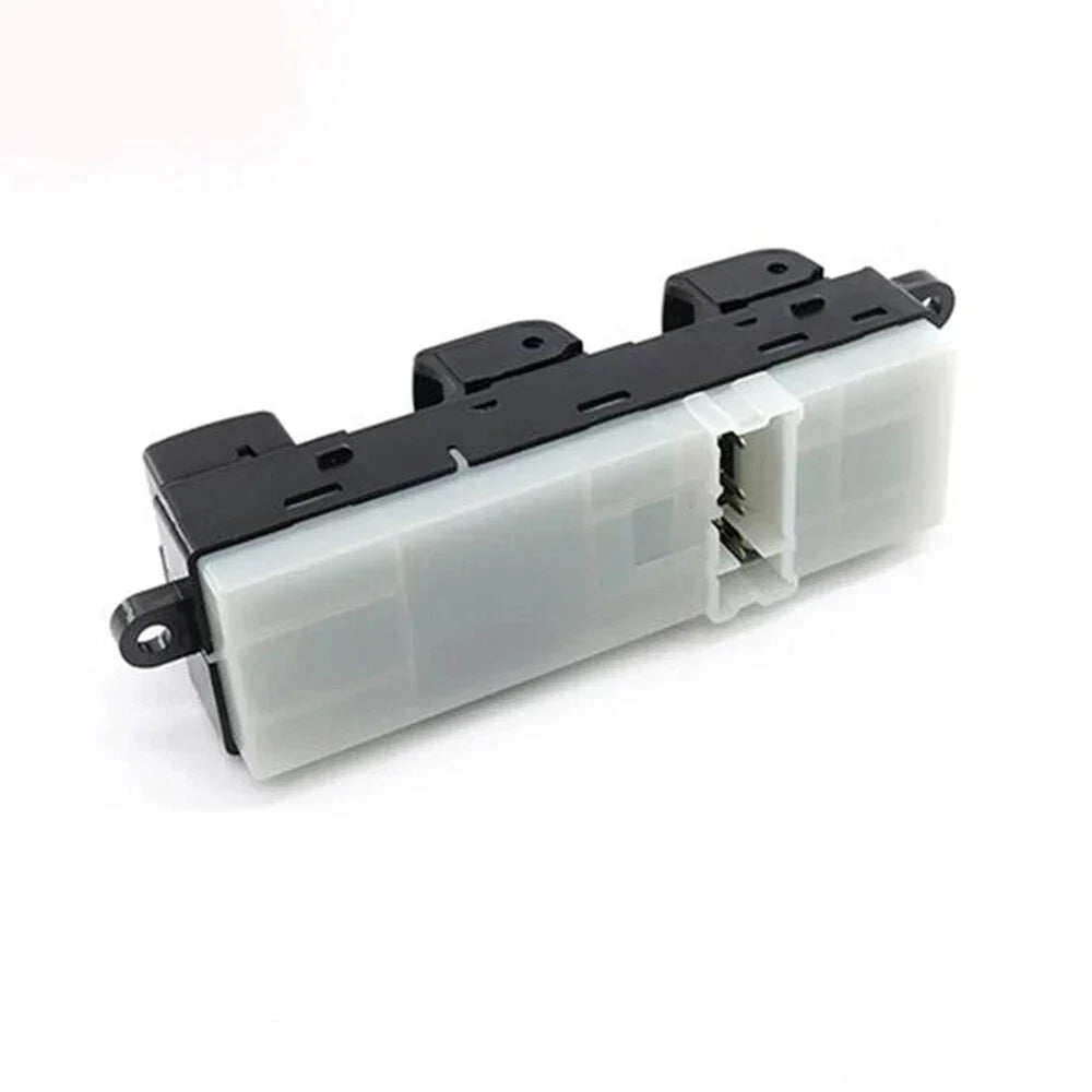 Window Master Switch for Nissan Navara D40 (2005-2014)