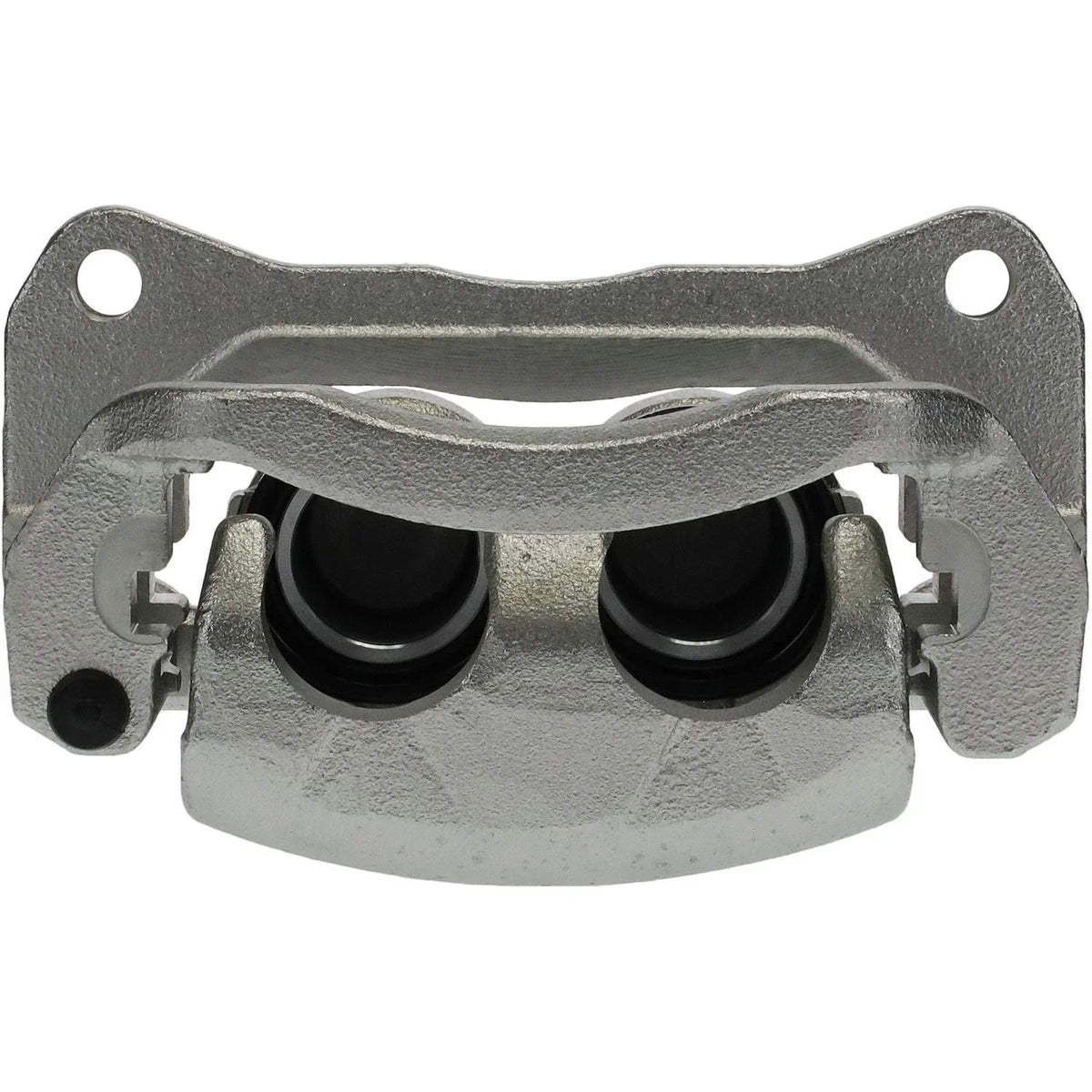 Front Right Brake Caliper for Mazda CX-9 (2008–2015)