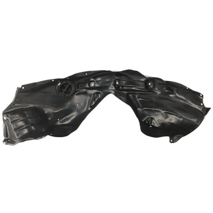 Fender Liner for Jeep Grand Cherokee (2011–2021) Front Driver Side Inner