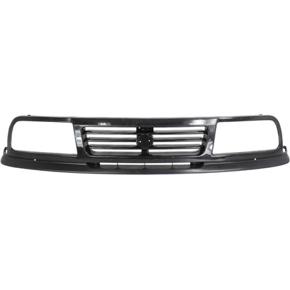 Grille 7211156B11 for Suzuki Sidekick (1991–1995)