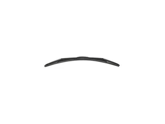 Front Left Wiper Blade for Mazda CX-9 (2007–2016) KK112MF