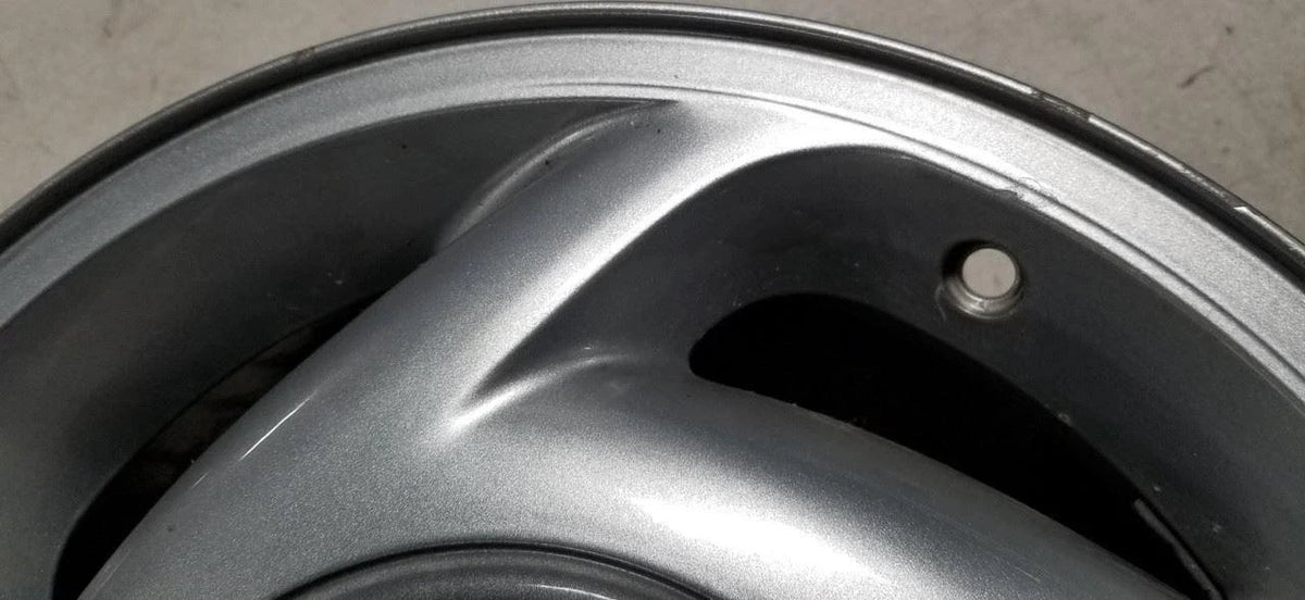 16x7 Wheel Rim for Thunderbird SC (1989–1992) 5x4.25 Bolt Pattern