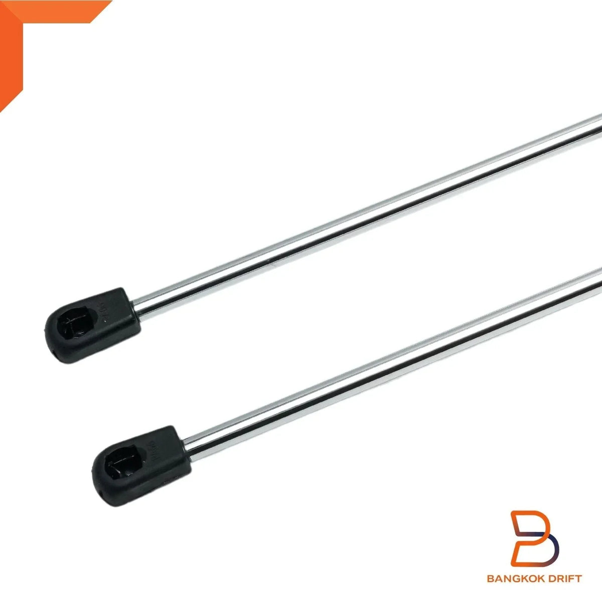 Tailgate Damper Gas Strut for 2007-2012 Toyota Yaris Hatchback