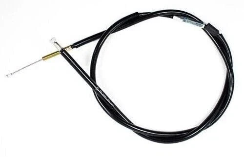 Clutch Cable for Yamaha XVS1300A V-Star 1300 (2007–2008)
