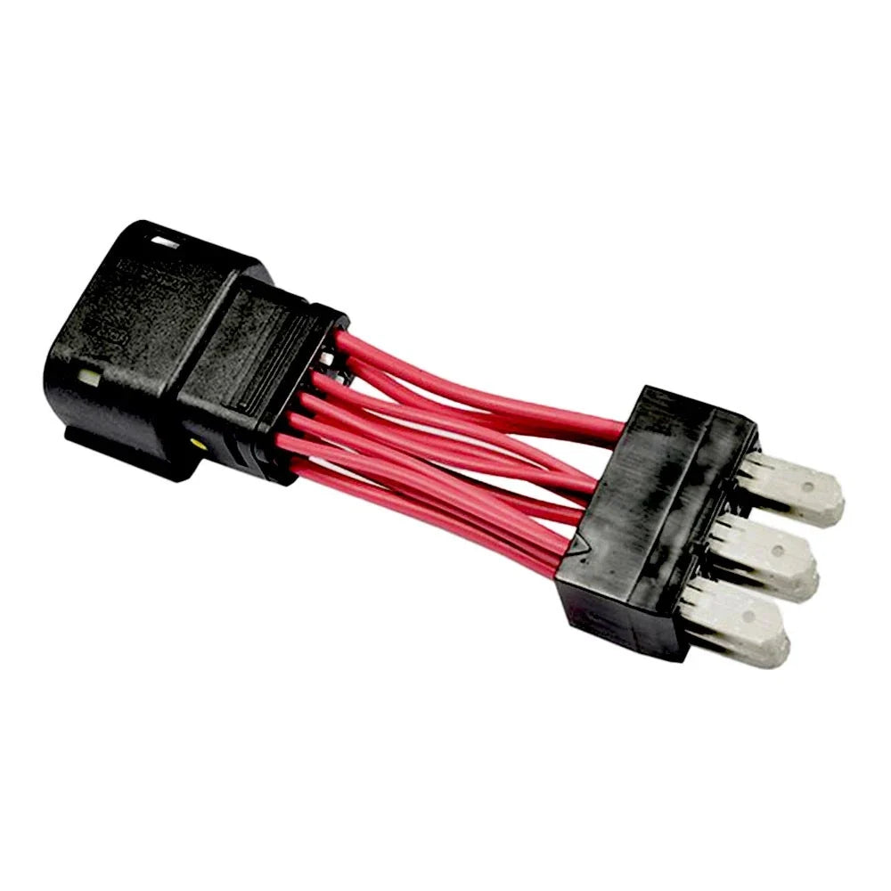 Wire Harness for Scag Sealed PTO Switch