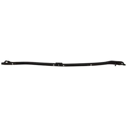 Bumper Bracket for Nissan Altima (2002–2006) Rear Driver Side