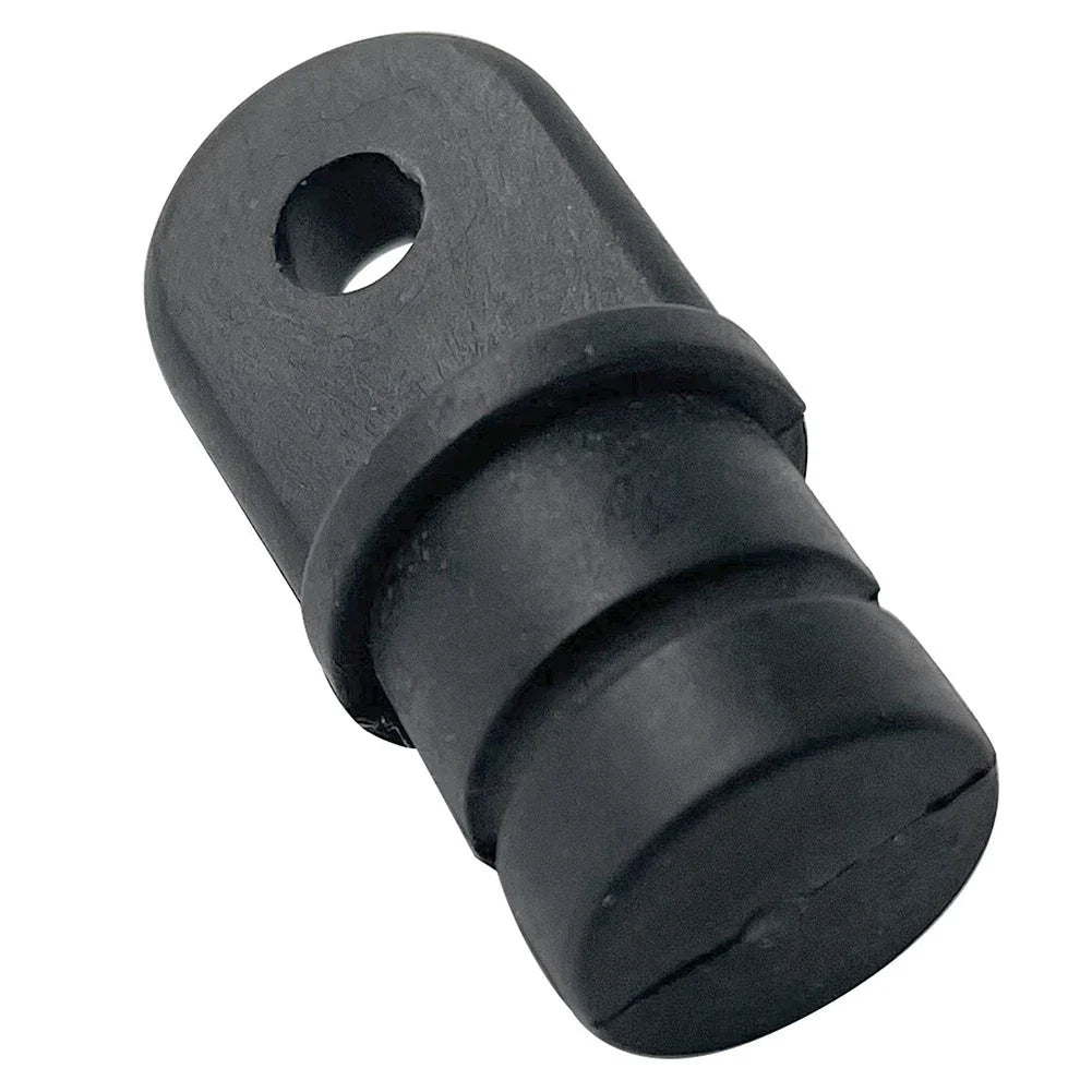 Nylon Eye End Insert for Bimini Top Cover (Marine Use)