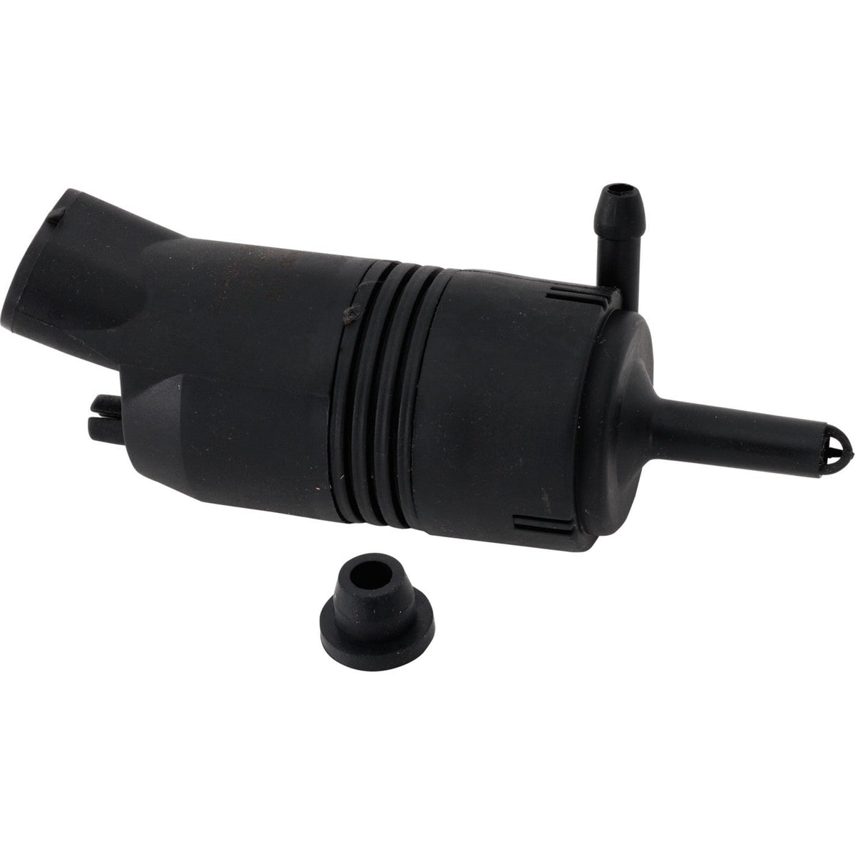 Washer Pump for Rear Windshield on Chevrolet 1500 (1999–2006)
