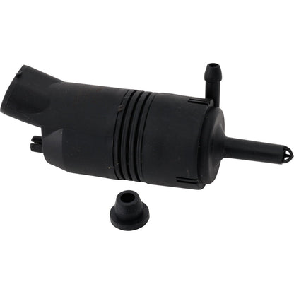 Washer Pump for Rear Windshield on Chevrolet 1500 (1999–2006)