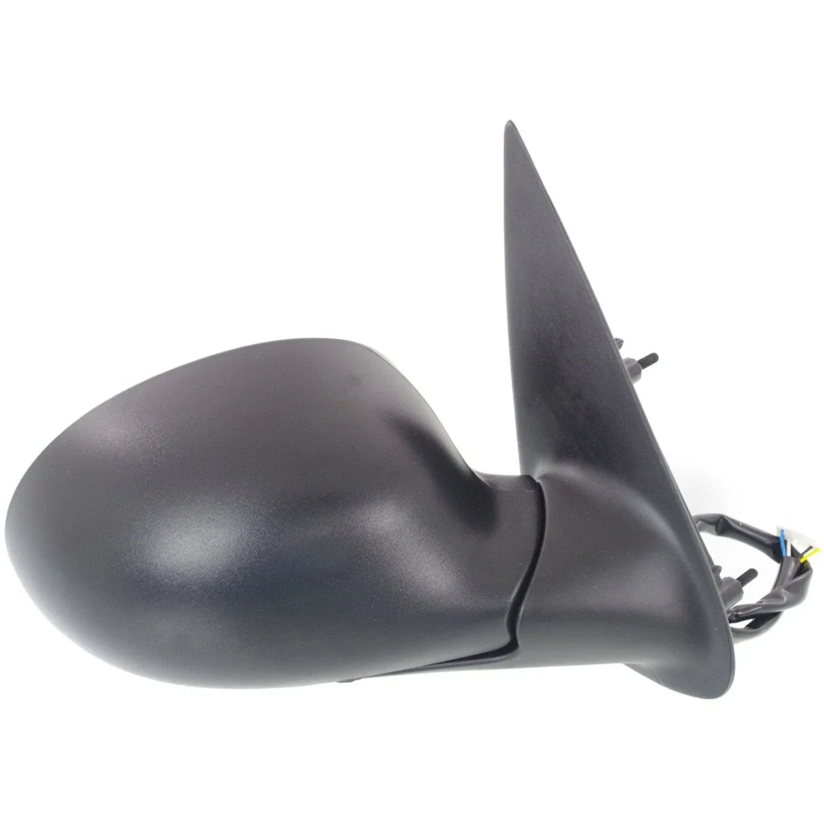 Heated Right Side Mirror for Chrysler PT Cruiser
