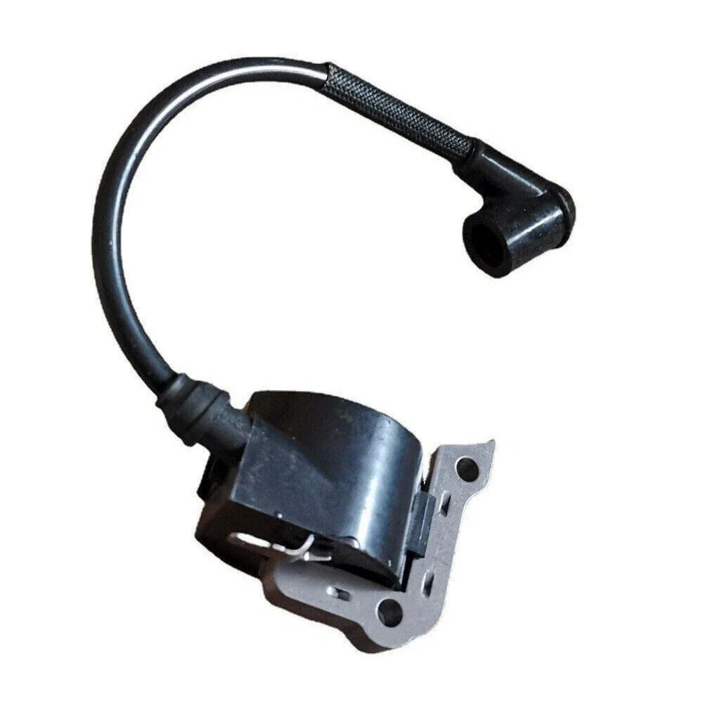 Ignition Coil Compatible with Dolmar PS-6000i PS-6800i 112 113 114 116 120si
