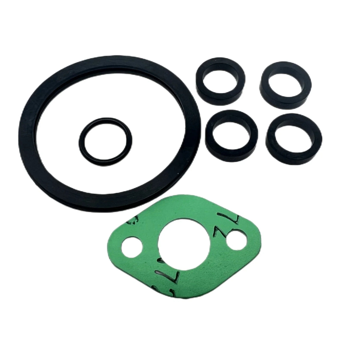 O-Ring Kit for Volvo Penta MD 6A 6B 7A 7B Diesel Engine (22024)