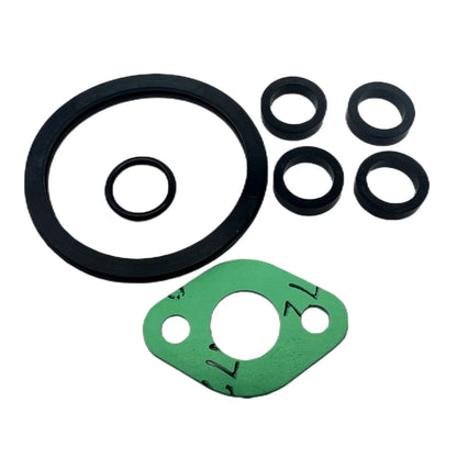 O-Ring Kit for Volvo Penta MD 6A 6B 7A 7B Diesel Engine (22024)