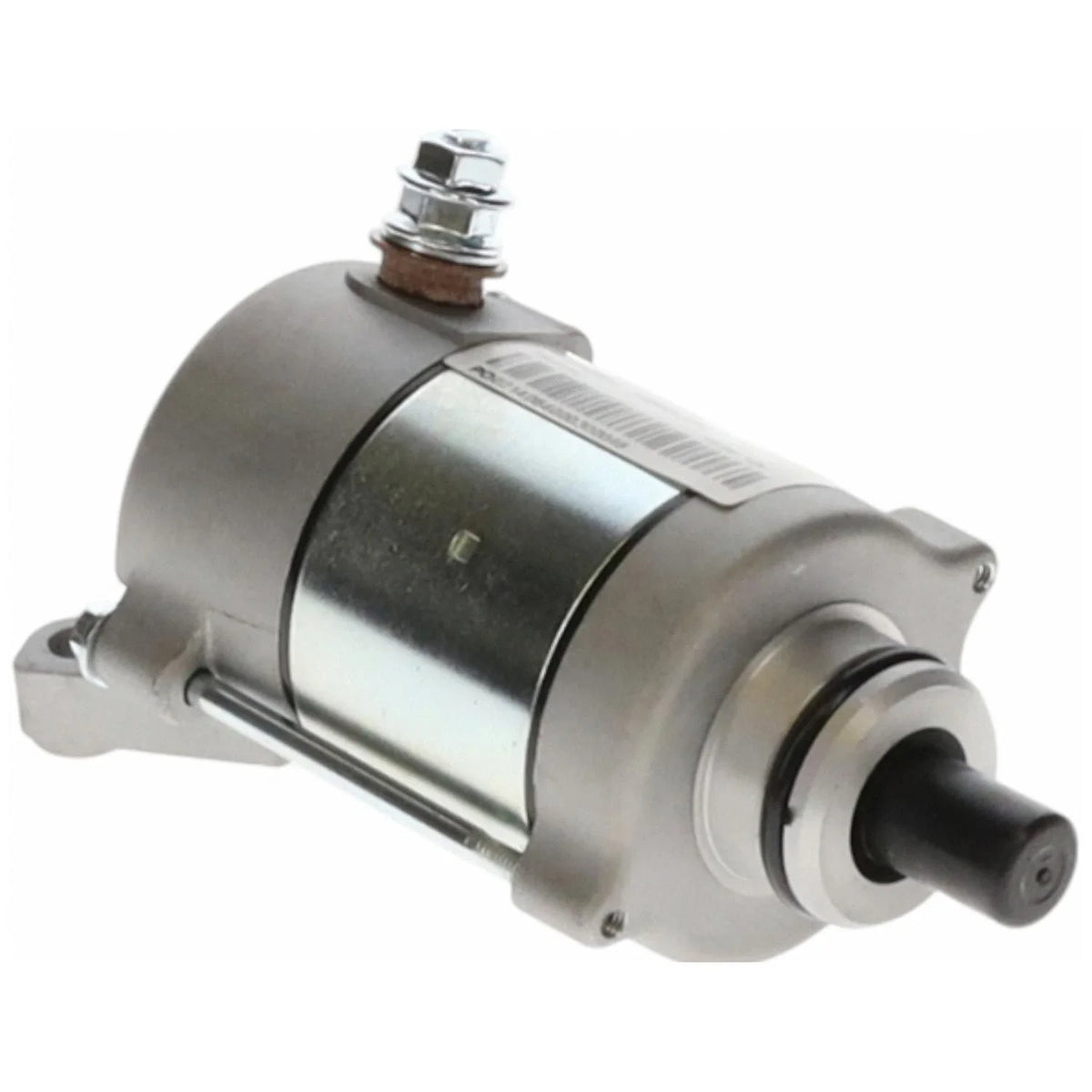 Starter for Honda CRF450X (2005–2018)
