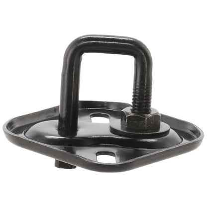 Hood Catch Set for 2008-2015 Mercedes Models