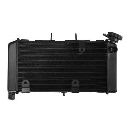 Engine Radiator Cooler for Honda NC700X NC750X 2012-2025