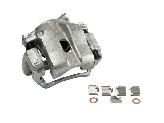 Front Left Brake Caliper for Suzuki Grand Vitara (1999–2005) HZ883YS