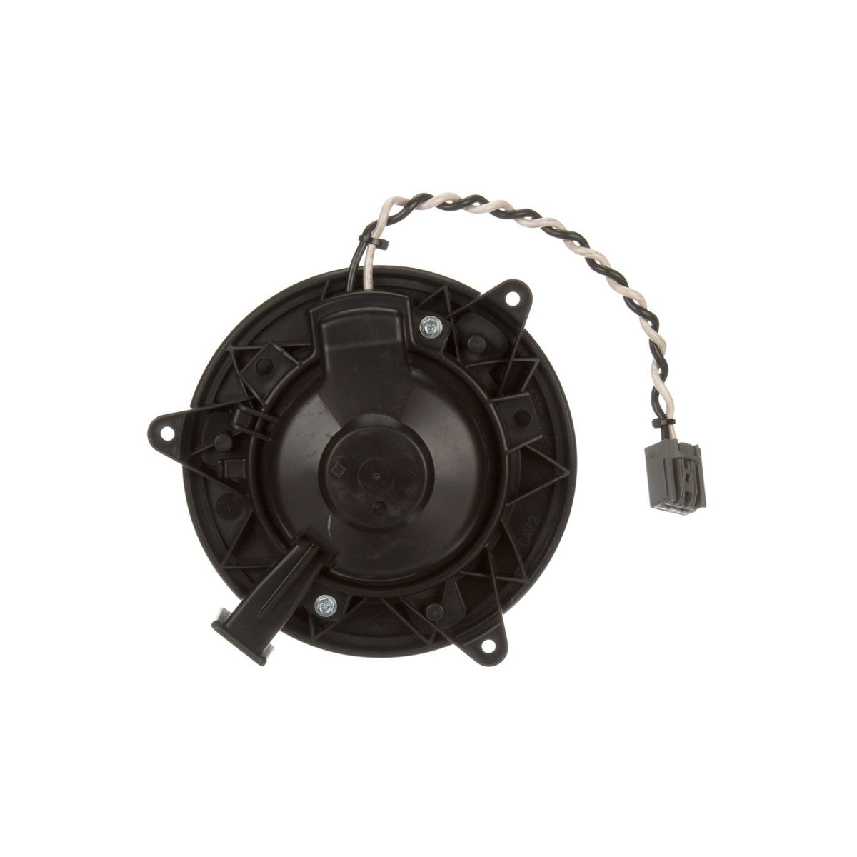 Blower Motor for Chevy Volt, also fits Buick Verano & Cadillac ELR