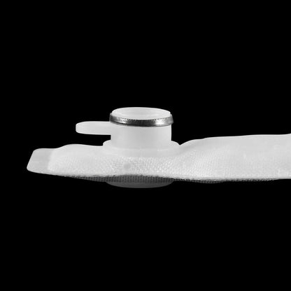 Fuel Pump Filter Strainer for 390 RC RC200 125 T9