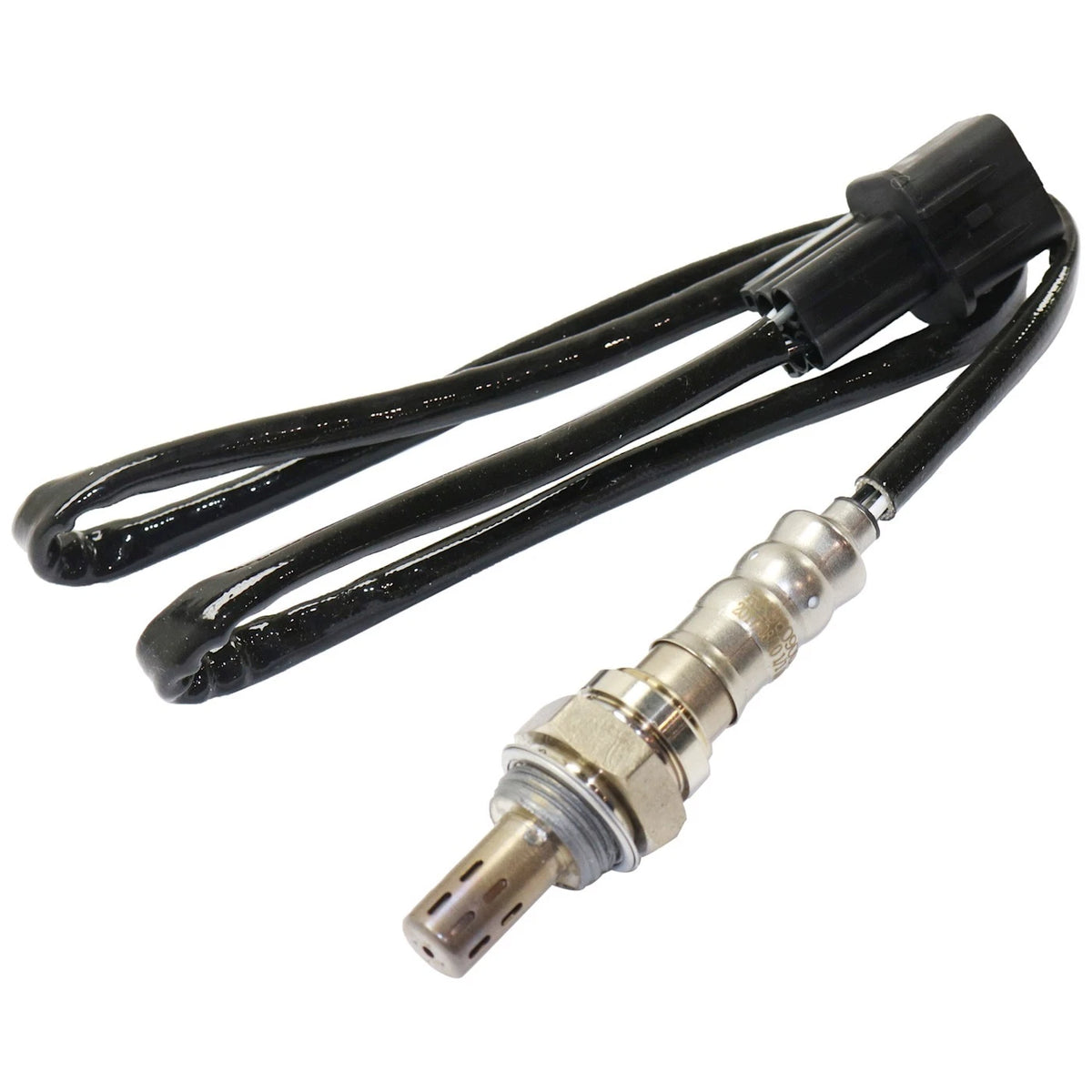 O2 Oxygen Sensor for Hyundai Santa Fe XL, Kia Sorento, Sedona, Optima (2013–2019)