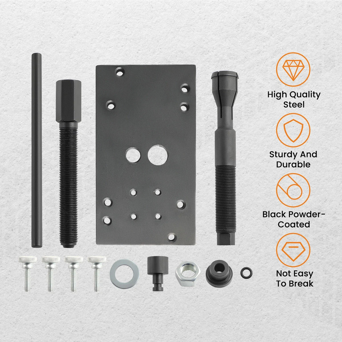 Cam Bearing Tool for Harley Davidson FLHX FLHXS (2017-2023)