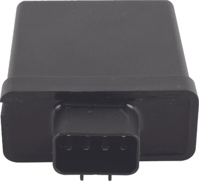 Ignition CDI Box for QuadBoss
