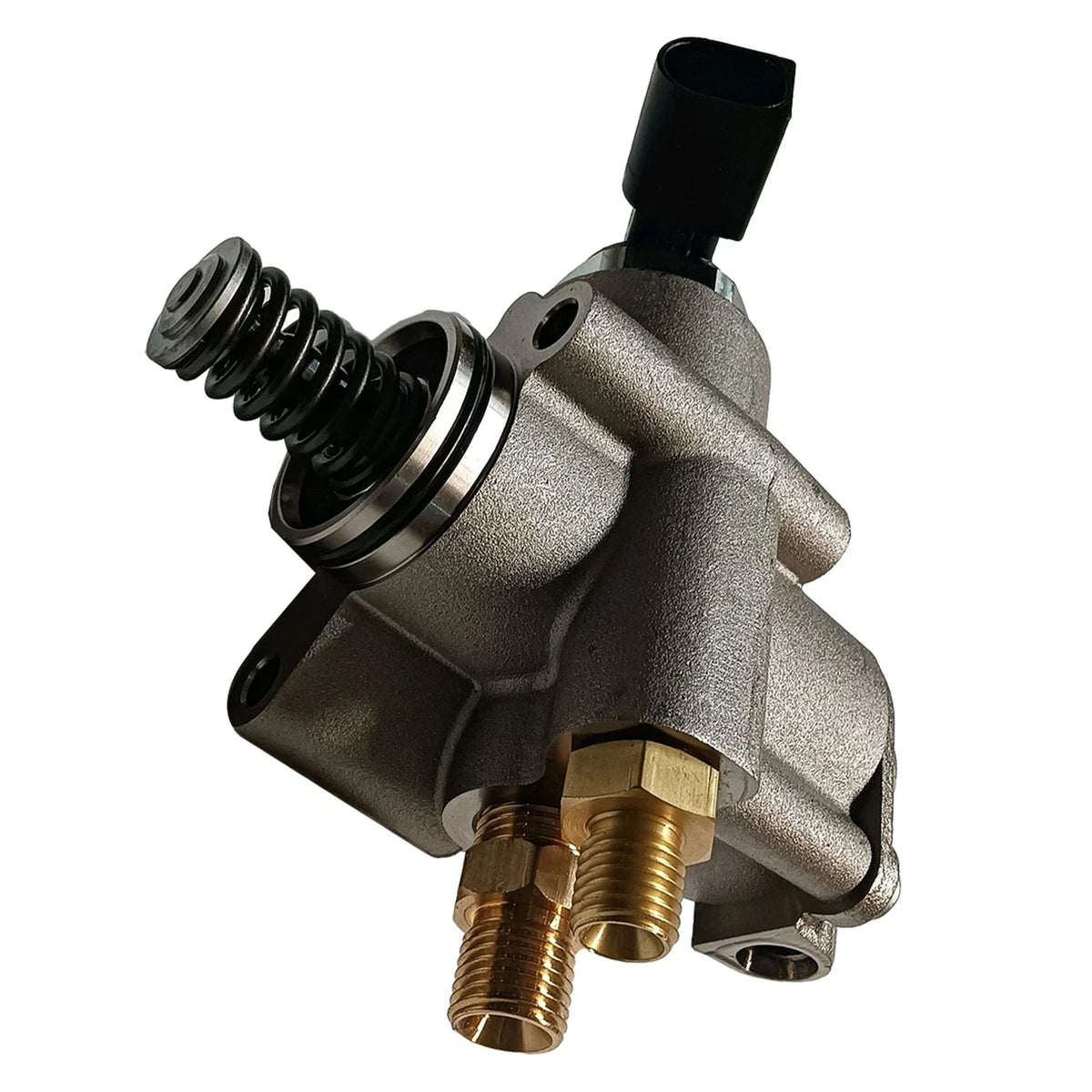 High Pressure Fuel Pump for Audi Volkswagen (2000–2023)