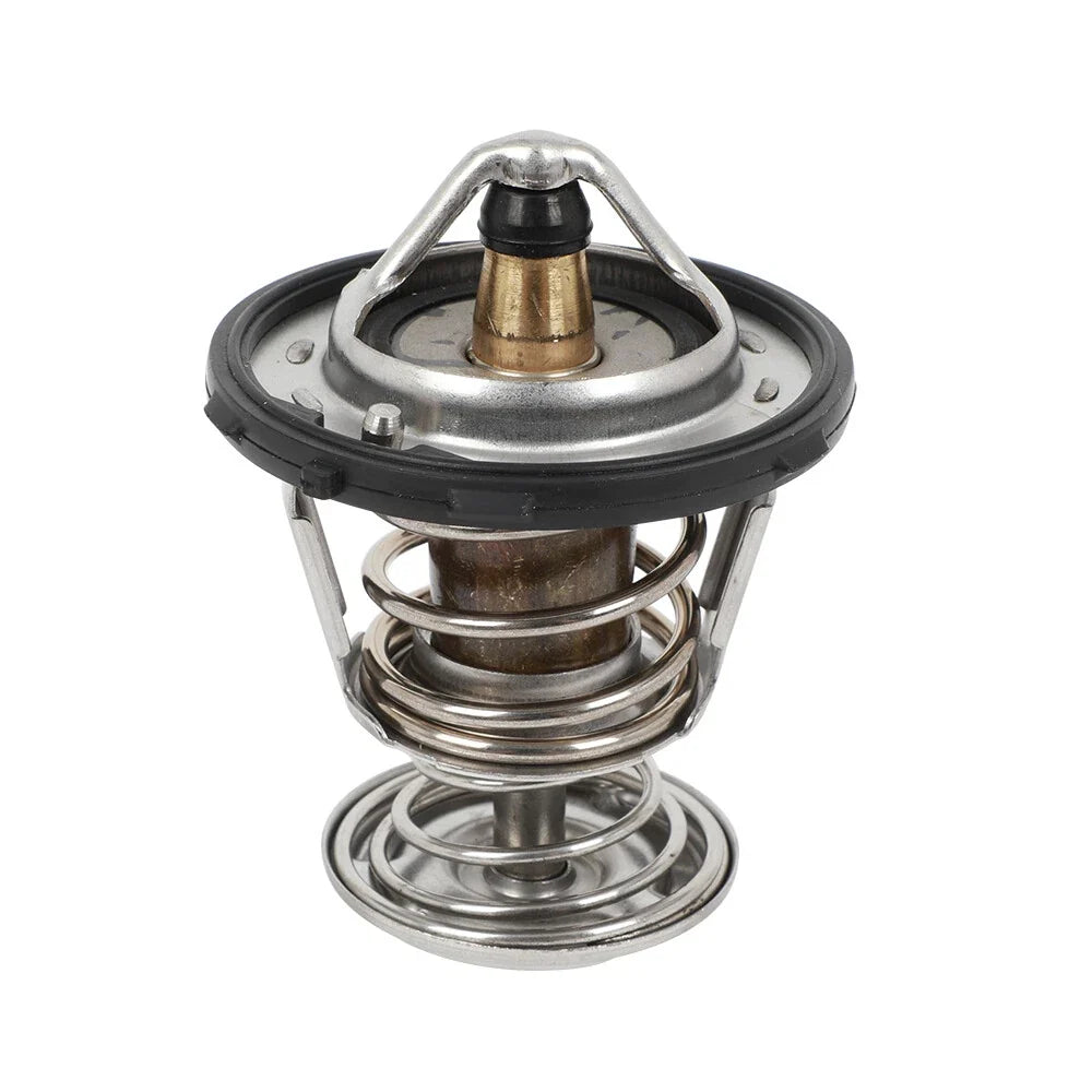Thermostat with Housing Assembly for Cadillac Escalade 2010–2013