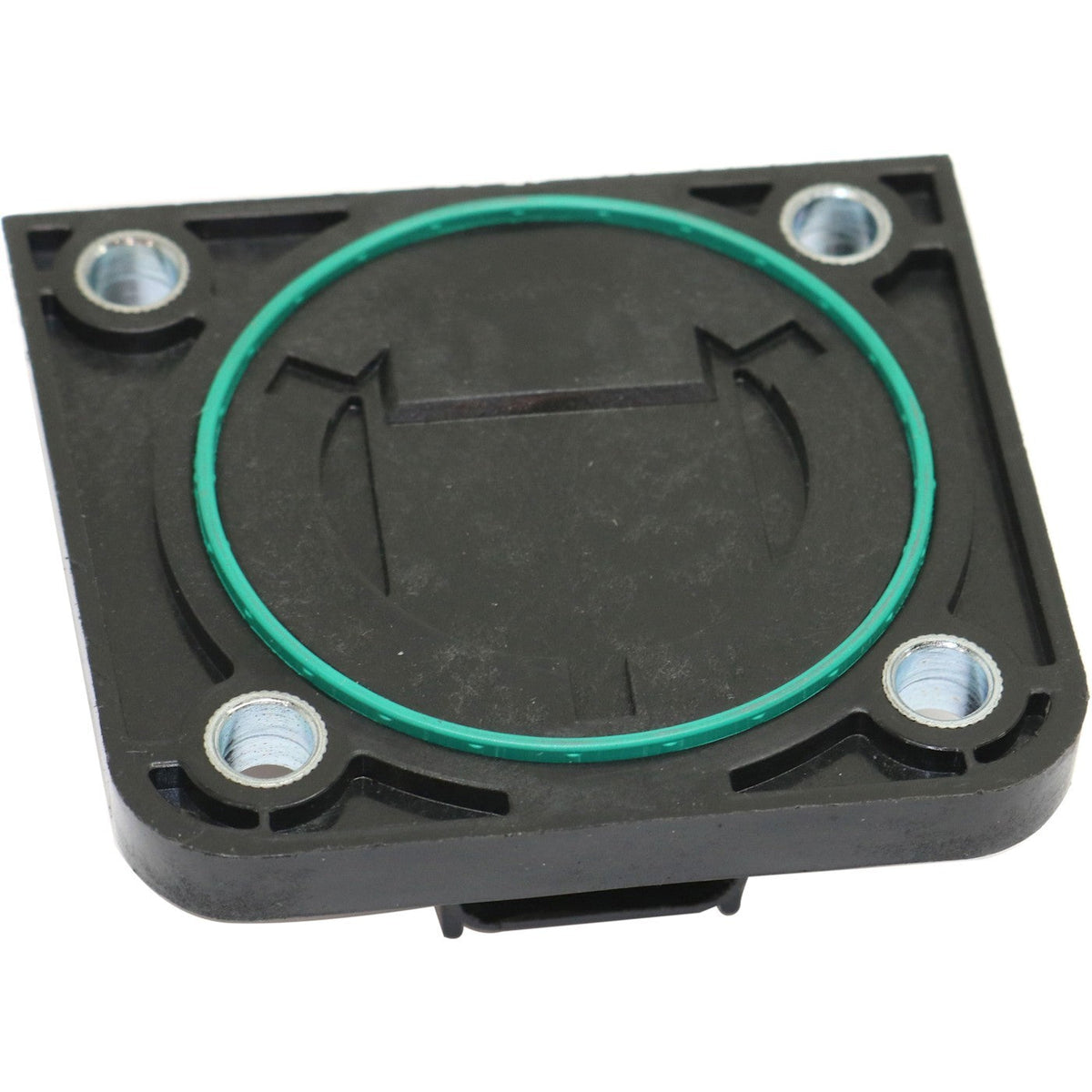 Camshaft Position Sensor for Dodge Neon (1997–2005)