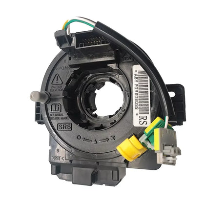 77900-TBA-A12 Spiral Cable Clock Spring for Honda Civic (2016-2021)