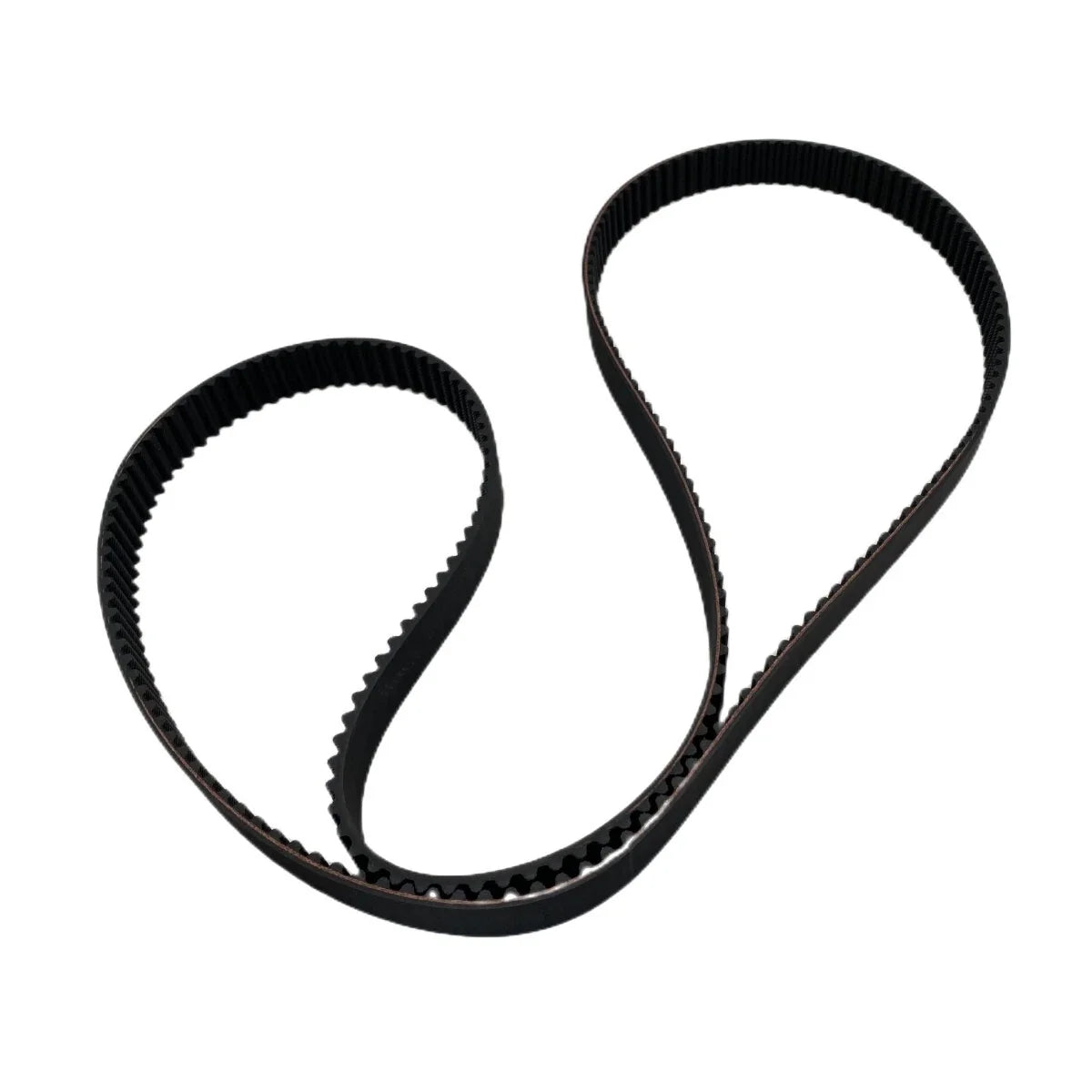 Timing Belt (6P2-46241-02-00, 18-15132) for Yamaha F200-F250 Outboard