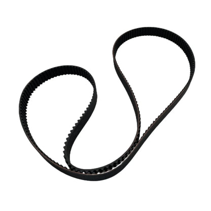 Timing Belt (6P2-46241-02-00, 18-15132) for Yamaha F200-F250 Outboard