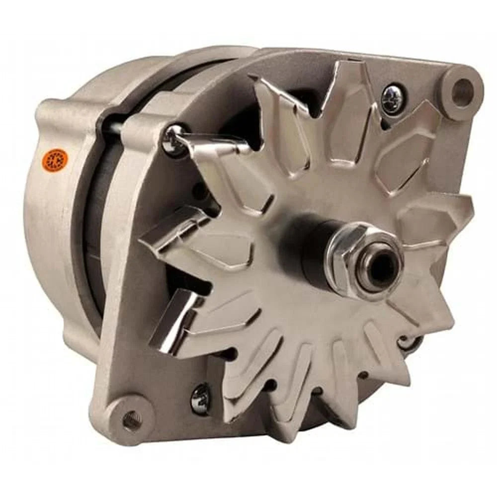 Alternator HA187623 for John Deere (12V, 95A)