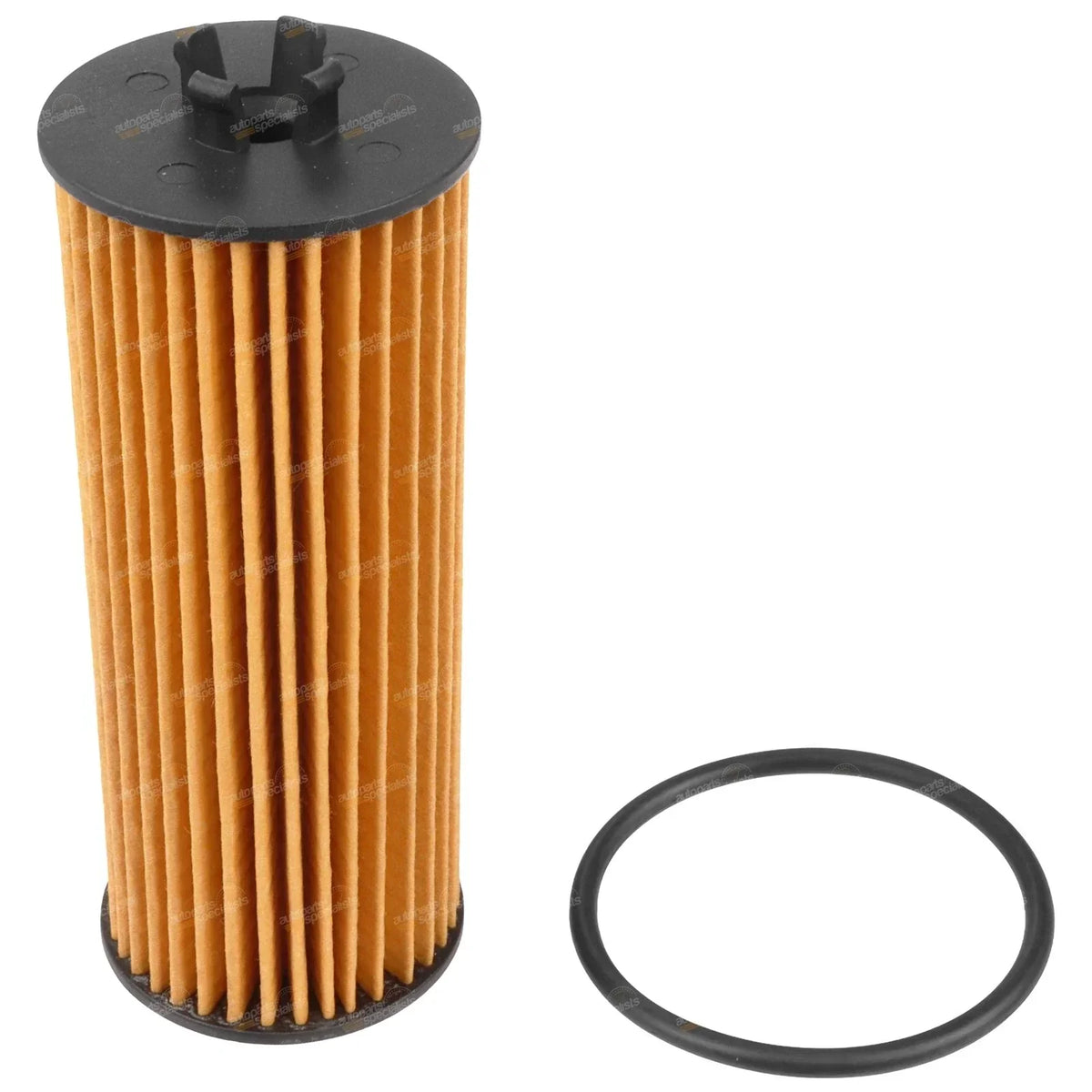 Oil Filter ERB for Chrysler 300C 3.6L V6 (2012-2013)