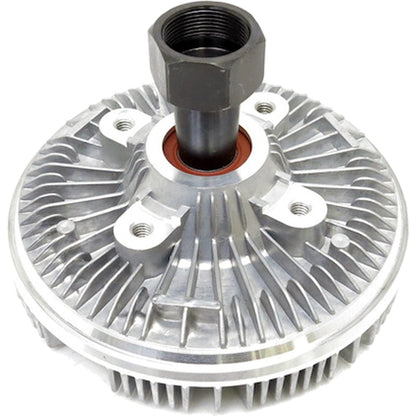 Fan Clutch for Ford Vehicles E150, E250, F250