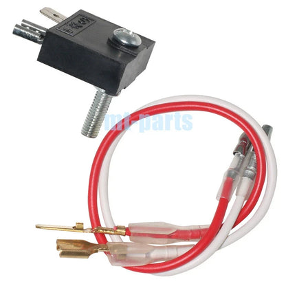 Regulator Rectifier for Yamaha EF2800iSE (2012–2015) / EF3600 / EF4300 (1984)