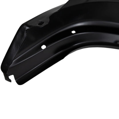 Front Bumper Face Bar for Ford F-150, F-250, Expedition (2004–2008)