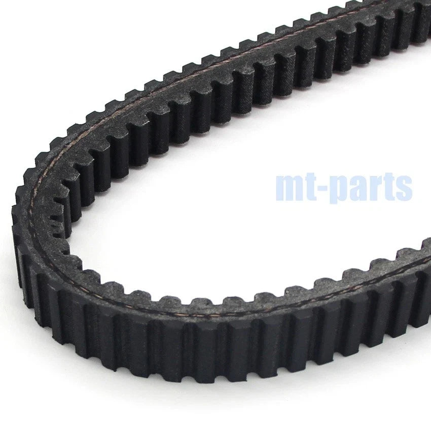 Drive Clutch Belt for Aeon Quadro 4 (2016)