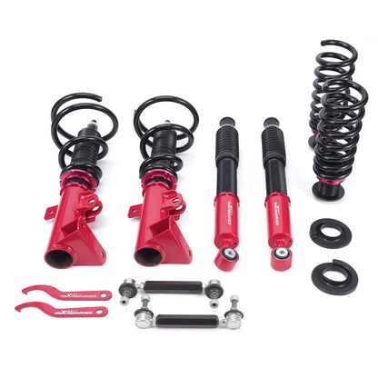 Coilover Kit for Benz C-Class W203 C220 CLK280 (2000-2008) Suspension
