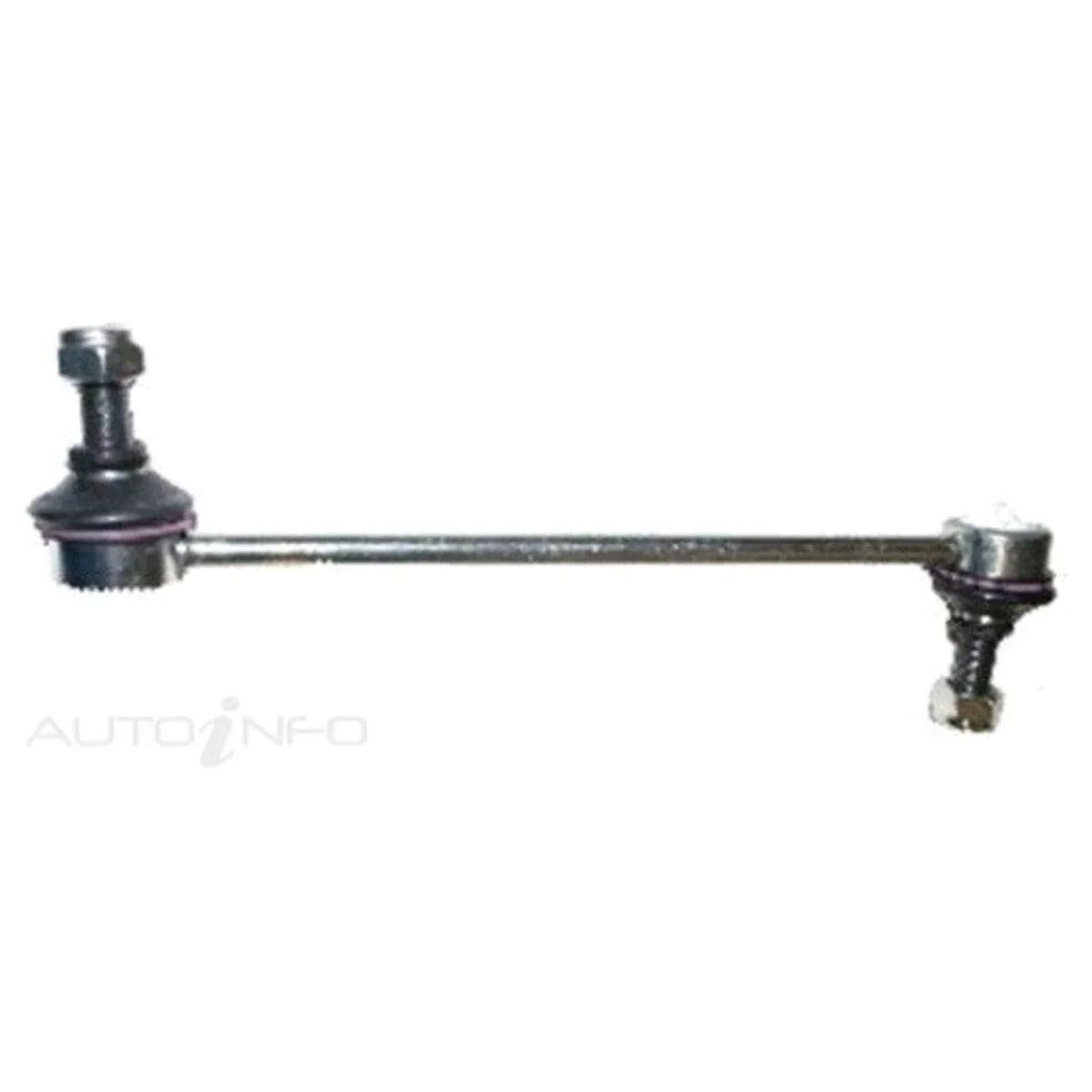 Sway Bar Link Front for Toyota Corolla 2001-2007 LH/RH