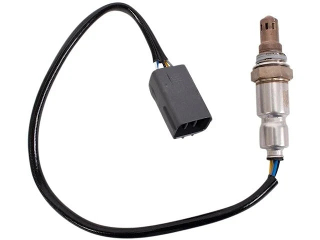 Upstream Oxygen Sensor for Mazda 3 (2012–2013) ZK712DV