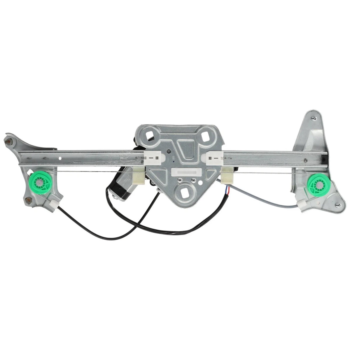 Window Regulator for Toyota Solara (1999–2003) Left Side