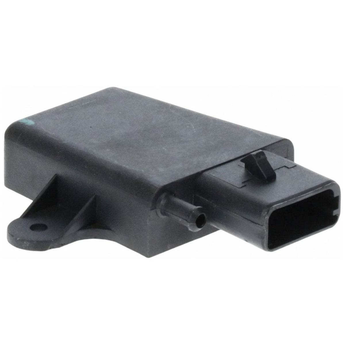 Manifold Absolute Pressure Sensor for Ford E & F Series (1983–1997)