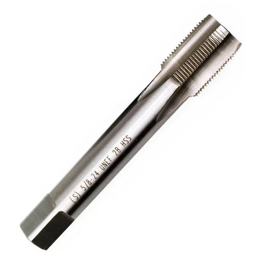 Thread Tap Machine Right Hand Tool for Metalworking
