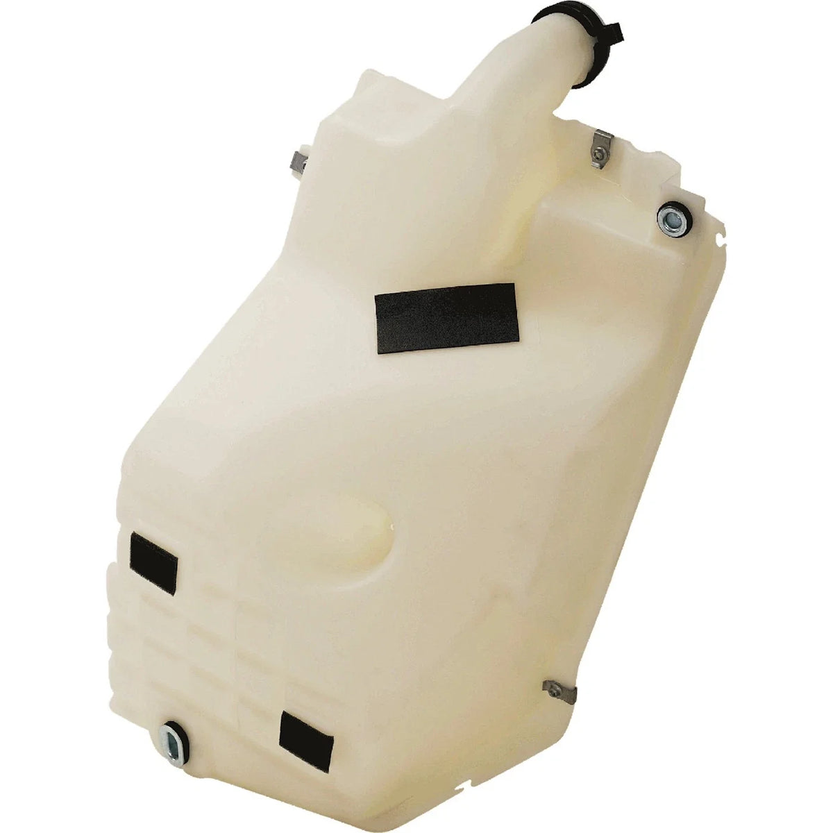 Washer Reservoir Replacement for Chevy Trailblazer/Envoy